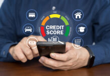 Crédito sin historial crediticio: opciones para empezar desde cero