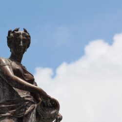 El rescate de una ninfa y las manos que los hicieron posible2