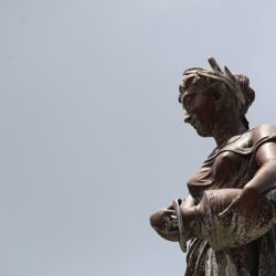 El rescate de una ninfa y las manos que los hicieron posible4