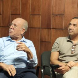 El rescate de una ninfa y las manos que los hicieron posible8