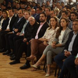 En Coahuila los periodistas ejercen su profesión con seguridad y libertad2