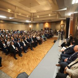 En Coahuila los periodistas ejercen su profesión con seguridad y libertad6