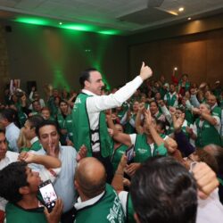 En Equipo le Entramos