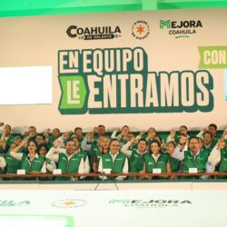 En Equipo le Entramos1