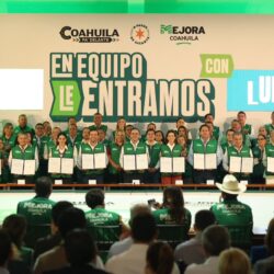 En Equipo le Entramos2