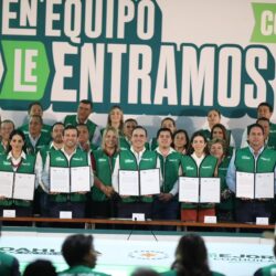 En Equipo le Entramos4