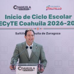En equipo con Manolo Jiménez Salinas apoyamos la educación2