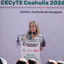 En equipo con Manolo Jiménez Salinas apoyamos la educación3