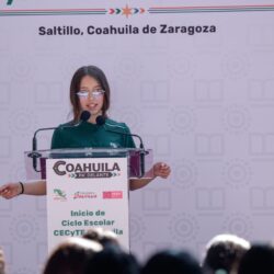 En equipo con Manolo Jiménez Salinas apoyamos la educación4