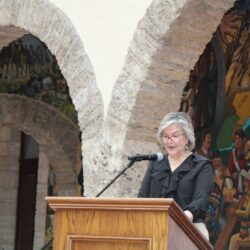 Entrega Coahuila estímulos a 43 creadoras y creadores3
