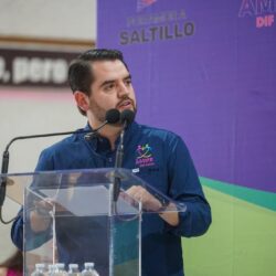 Entrega Luly López Apoyos de Corazón a personas con discapacidad2