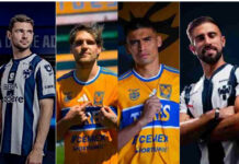 Esto debes saber del Clásico Regio
