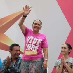 Fortalece DIF Coahuila capacitación para  la atención en salud mental y adicciones10