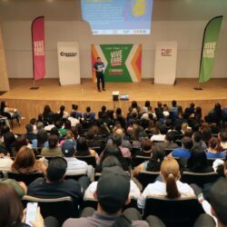 Fortalece DIF Coahuila capacitación para  la atención en salud mental y adicciones5