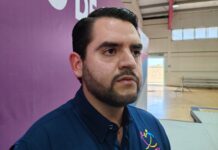 Fortalece DIF Saltillo la atención a la salud mental con la incorporación de 22 psicólogos