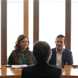 Fortalece Gabriel Elizondo lazos con Portugal para impulsar el desarrollo económico de Coahuila2