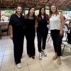 Fortalece PRI Ramos Arizpe espacios de participación y liderazgo para las mujeres3