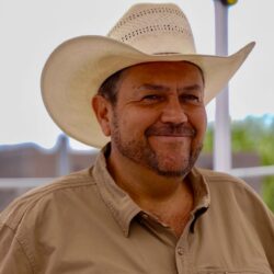 Fortalece Ramos Arizpe su campo con obras que deciden los ejidatarios