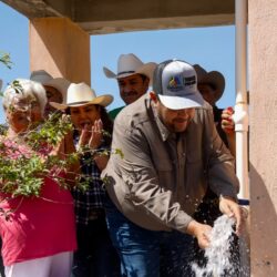 Fortalece Ramos Arizpe su campo con obras que deciden los ejidatarios1