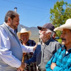 Fortalece Ramos Arizpe su campo con obras que deciden los ejidatarios2