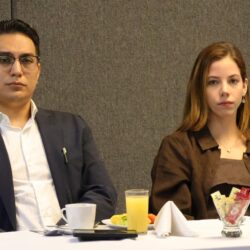 Fortalece UTC vínculo con empresas para mejorar formación de estudiantes