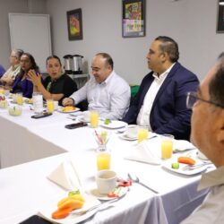 Fortalece UTC vínculo con empresas para mejorar formación de estudiantes1