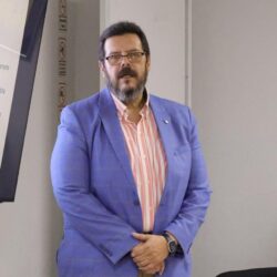Fortalece UTC vínculo con empresas para mejorar formación de estudiantes3