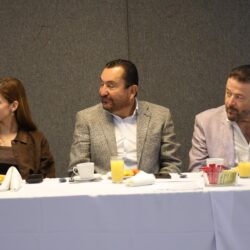 Fortalece UTC vínculo con empresas para mejorar formación de estudiantes4