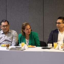 Fortalece UTC vínculo con empresas para mejorar formación de estudiantes5