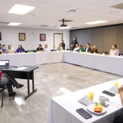 Fortalece UTC vínculo con empresas para mejorar formación de estudiantes7