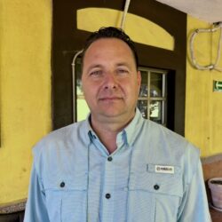 Hasta 20 reportes diarios por basura y escombro movilizan a Servicios Primarios en Ramos Arizpe3