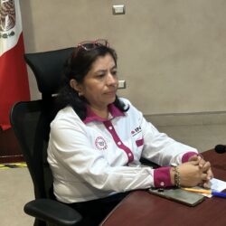 INE llama 3