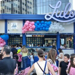 Inauguran Lulo Gelato & Sorbette en Parque Centro de Saltillo5