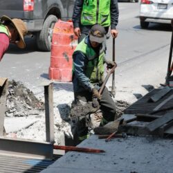 Incrementa Javier Díaz seguridad vial en Abasolo; delimita carriles centrales2