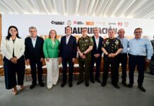 Incremento en la oferta hotelera fortalece la cadena de valor turística de Torreón