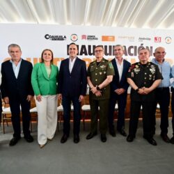Incremento en la oferta hotelera fortalece la cadena de valor turistica de Torreón