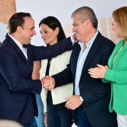 Incremento en la oferta hotelera fortalece la cadena de valor turistica de torreón1