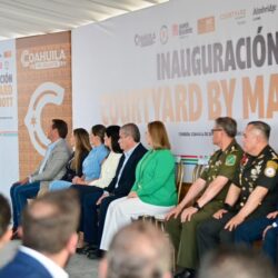Incremento en la oferta hotelera fortalece la cadena de valor turistica de torreón2