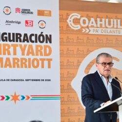 Incremento en la oferta hotelera fortalece la cadena de valor turistica de torreón4