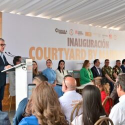 Incremento en la oferta hotelera fortalece la cadena de valor turistica de torreón5