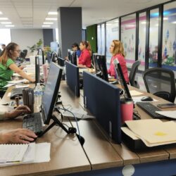 Inteligencia Artificial será sello del Poder Judicial de Coahuila2