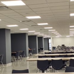 Inteligencia Artificial será sello del Poder Judicial de Coahuila3