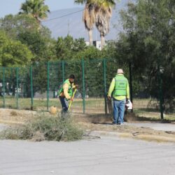 Interviene Javier Díaz espacios públicos en el Centro Metropolitano4