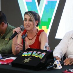 Invita Gobierno de Saltillo a participar en el Medio Maratón Monclova 20261