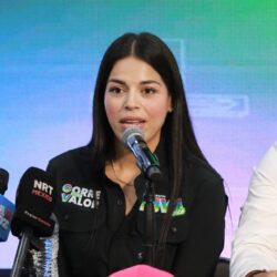 Invita Gobierno de Saltillo a participar en el Medio Maratón Monclova 20263