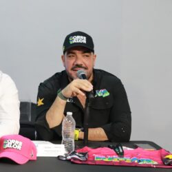 Invita Gobierno de Saltillo a participar en el Medio Maratón Monclova 20264