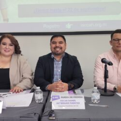 Lanza IEC convocatoria para integrar Comités Municipales rumbo a renovación de alcaldías de Coahuila en 2027