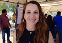 Lleva entre un 60 y 70 por ciento de avance selección de predios por donde pasará tren de pasajeros Derramadero – Saltillo – Ramos