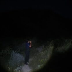 Localizan a menor de 13 años tras operativo de búsqueda en Bella Unión, Arteaga1