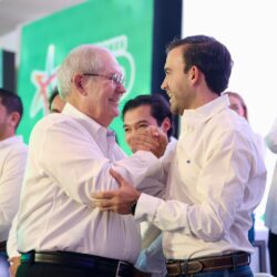 Los jóvenes son el presente del PRI Coahuila4